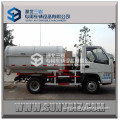 Container Detachable Type Garbage Truck